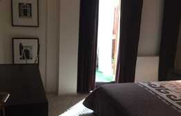 Apartament modern, 2 camere, terasa de 37 mp, zona Zorilor Sud