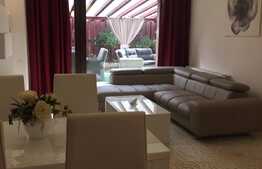 Apartament modern, 2 camere, terasa de 37 mp, zona Zorilor Sud