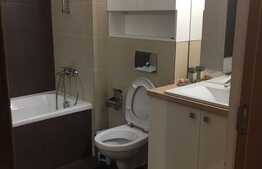 Apartament modern, 2 camere, terasa de 37 mp, zona Zorilor Sud