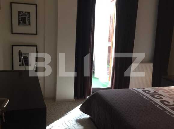 Apartament de vânzare 2 camere Zorilor - 49890AV | BLITZ Cluj-Napoca | Poza6