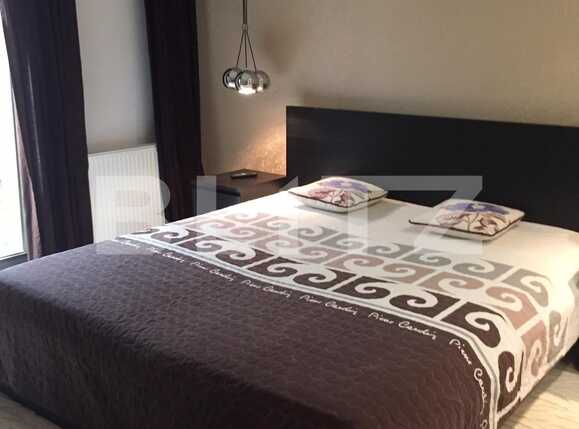 Apartament de vânzare 2 camere Zorilor - 49890AV | BLITZ Cluj-Napoca | Poza5