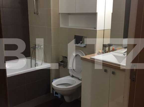 Apartament de vânzare 2 camere Zorilor - 49890AV | BLITZ Cluj-Napoca | Poza7