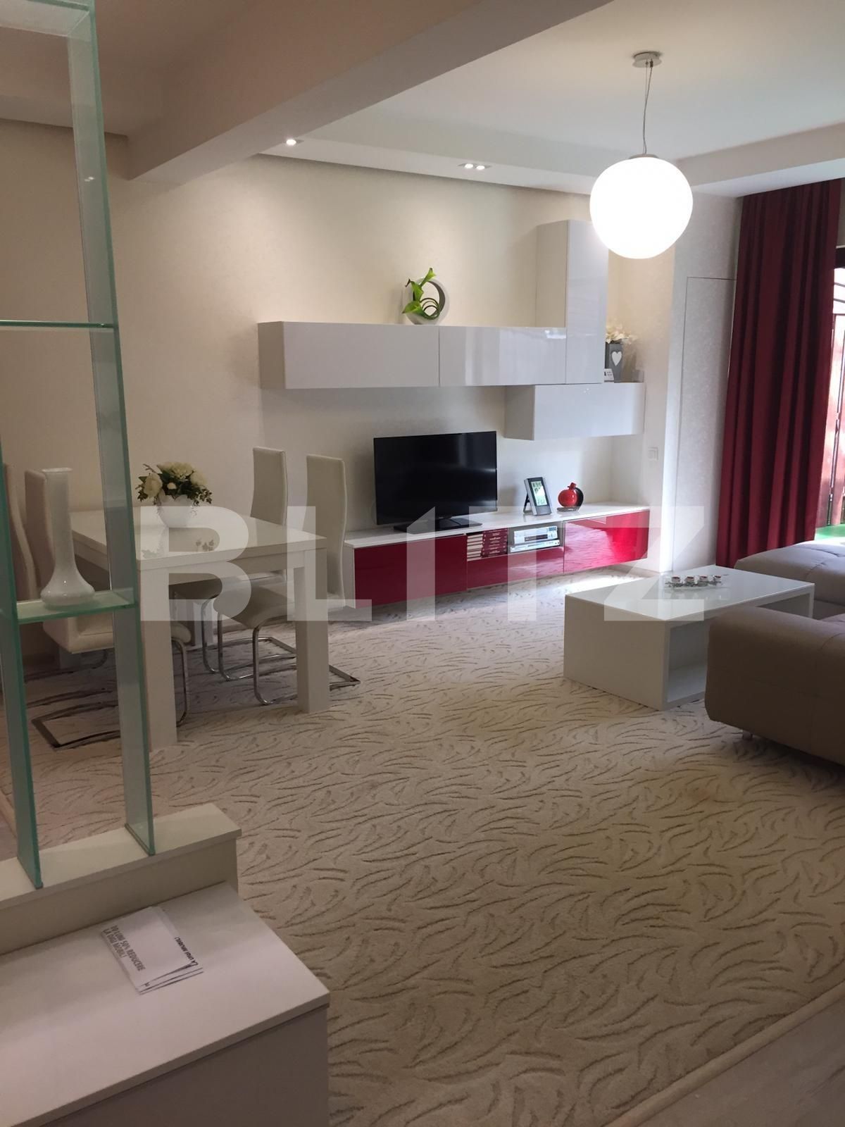 Apartament de vânzare 2 camere Zorilor - 49890AV | BLITZ Cluj-Napoca | Poza2