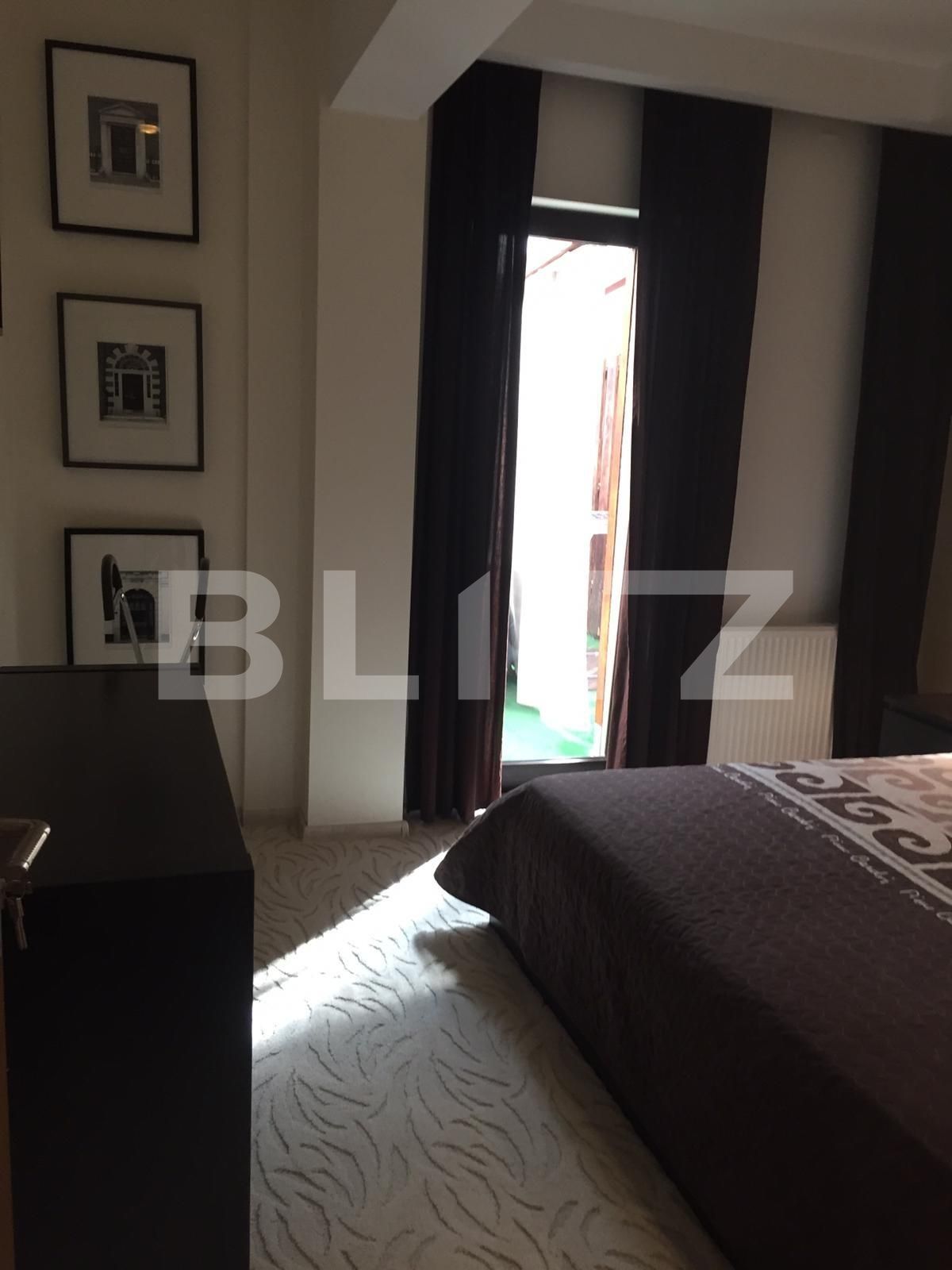 Apartament de vânzare 2 camere Zorilor - 49890AV | BLITZ Cluj-Napoca | Poza6