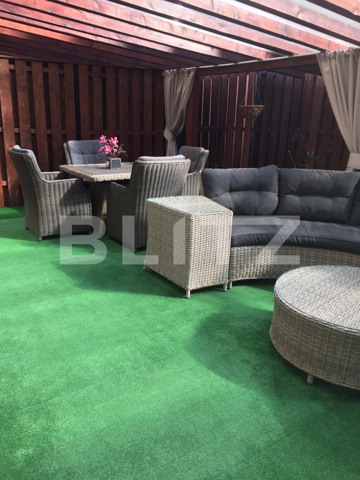 Apartament de vânzare 2 camere Zorilor - 49890AV | BLITZ Cluj-Napoca | Poza8