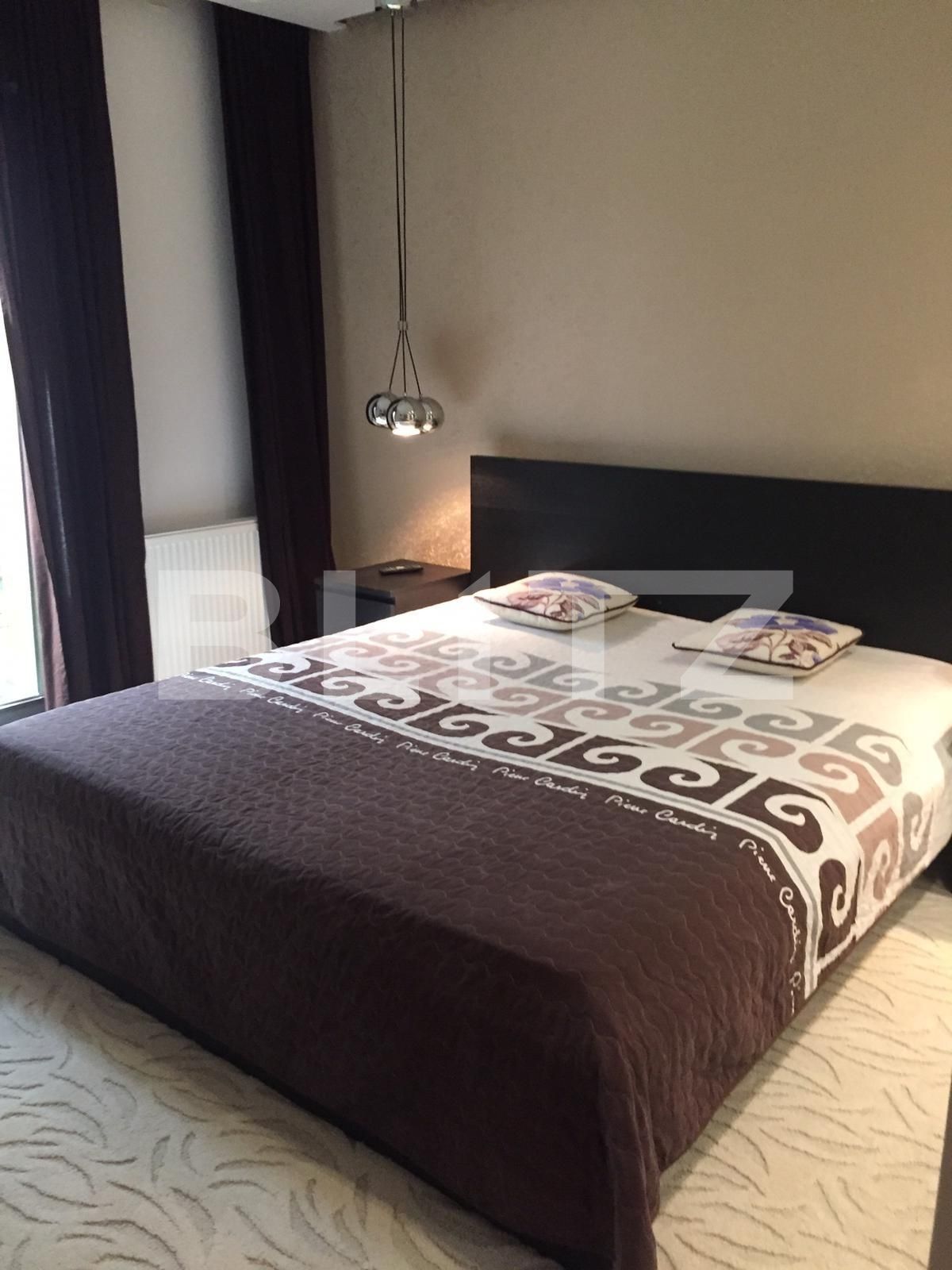 Apartament de vânzare 2 camere Zorilor - 49890AV | BLITZ Cluj-Napoca | Poza5