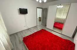 Apartament cu 3 camere, 57 mp, finisat, zona Vivo