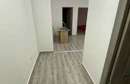 Apartament cu 3 camere, 57 mp, finisat, zona Vivo