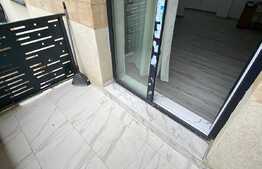 Apartament cu 3 camere, 57 mp, finisat, zona Vivo