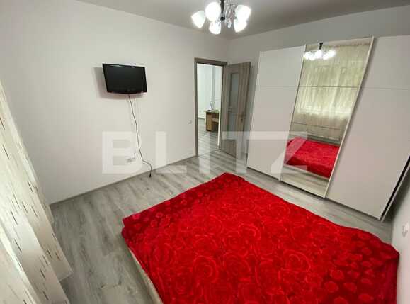 Apartament de vânzare 3 camere Floreşti - 49891AV | BLITZ Cluj-Napoca | Poza5