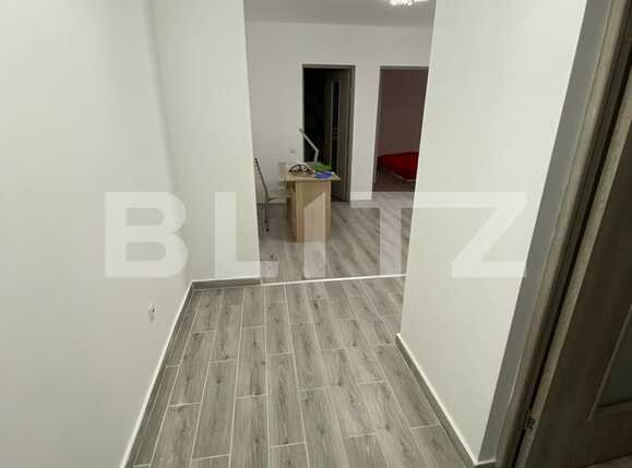 Apartament de vânzare 3 camere Floreşti - 49891AV | BLITZ Cluj-Napoca | Poza4