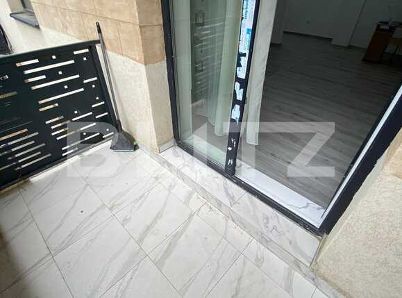 Apartament de vânzare 3 camere Floreşti - 49891AV | BLITZ Cluj-Napoca | Poza9