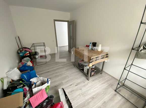 Apartament de vânzare 3 camere Floreşti - 49891AV | BLITZ Cluj-Napoca | Poza10