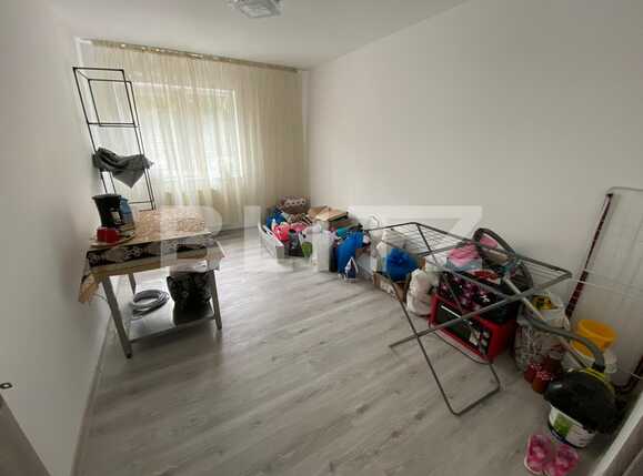 Apartament de vânzare 3 camere Floreşti - 49891AV | BLITZ Cluj-Napoca | Poza8