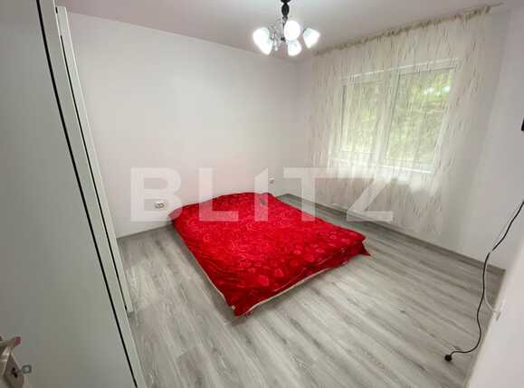 Apartament de vânzare 3 camere Floreşti - 49891AV | BLITZ Cluj-Napoca | Poza6