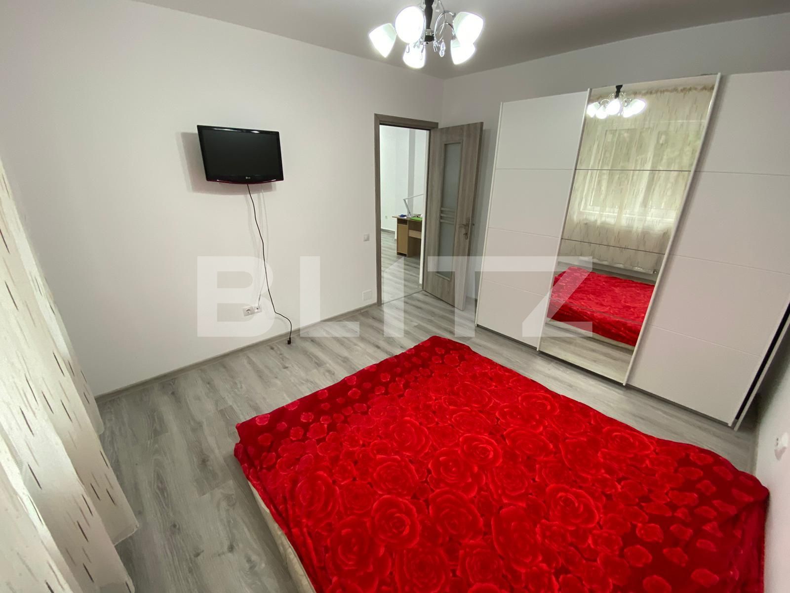 Apartament de vânzare 3 camere Floreşti - 49891AV | BLITZ Cluj-Napoca | Poza5