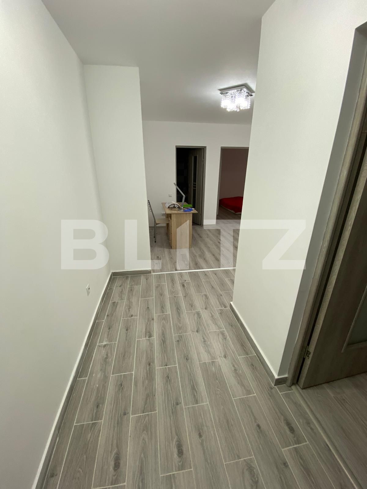 Apartament de vânzare 3 camere Floreşti - 49891AV | BLITZ Cluj-Napoca | Poza4