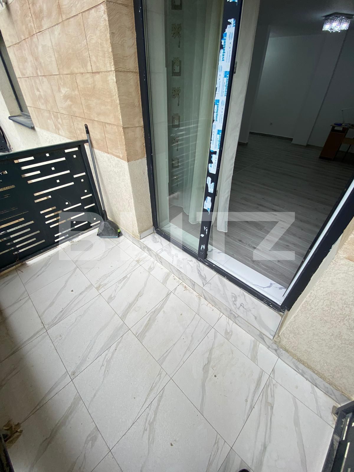 Apartament de vânzare 3 camere Floreşti - 49891AV | BLITZ Cluj-Napoca | Poza9
