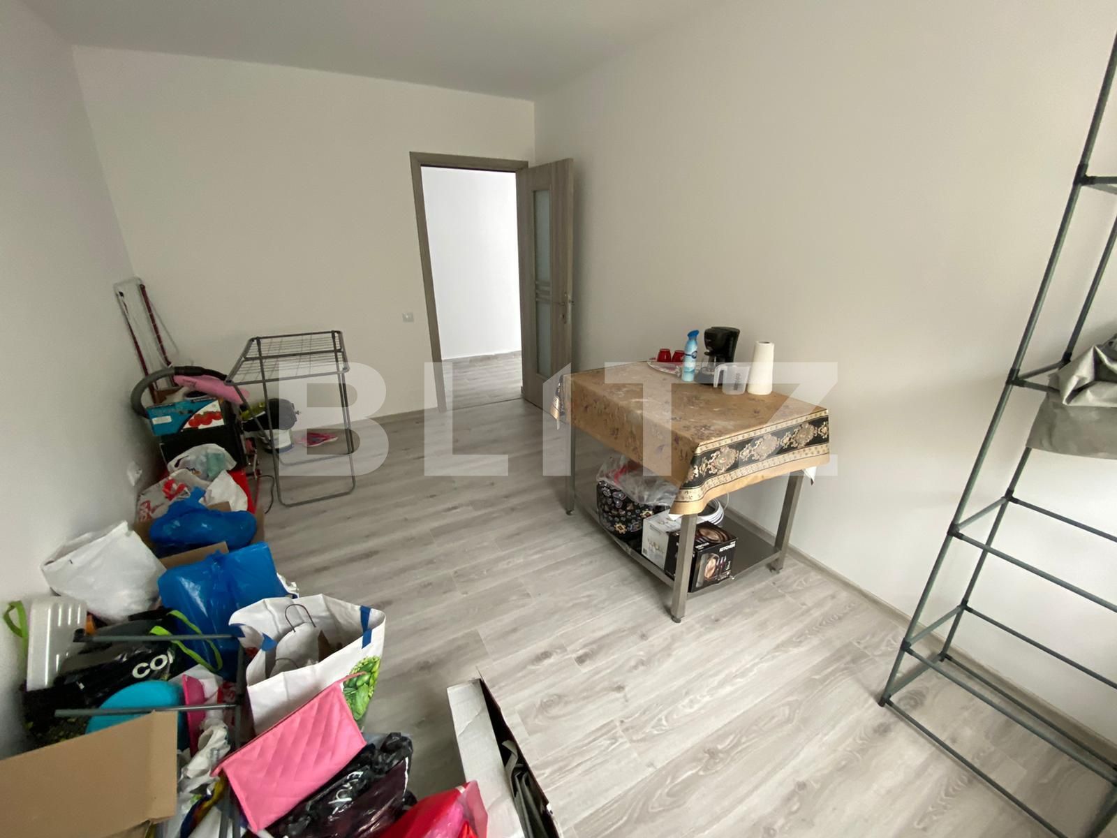 Apartament de vânzare 3 camere Floreşti - 49891AV | BLITZ Cluj-Napoca | Poza10