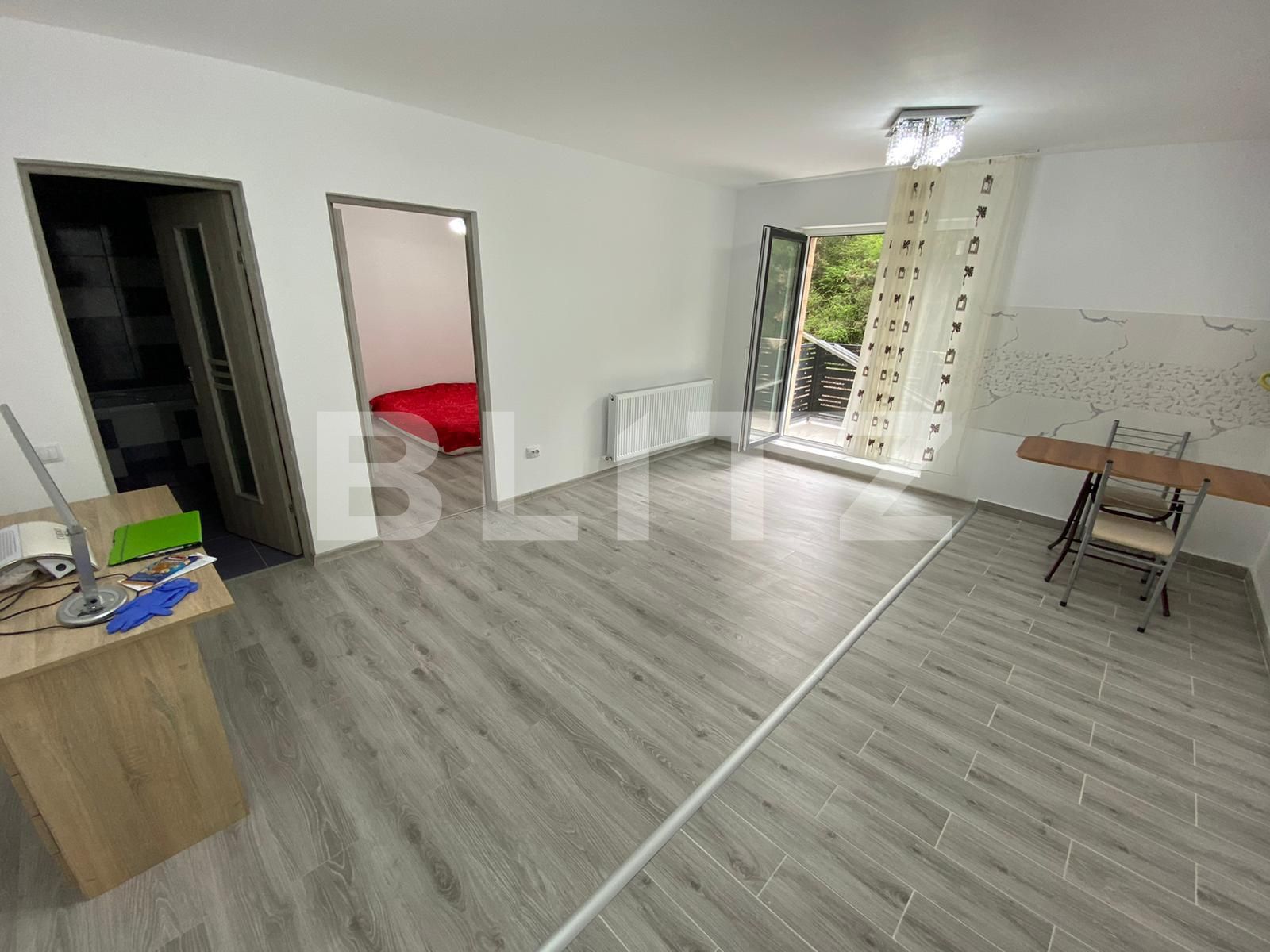 Apartament de vânzare 3 camere Floreşti - 49891AV | BLITZ Cluj-Napoca | Poza2