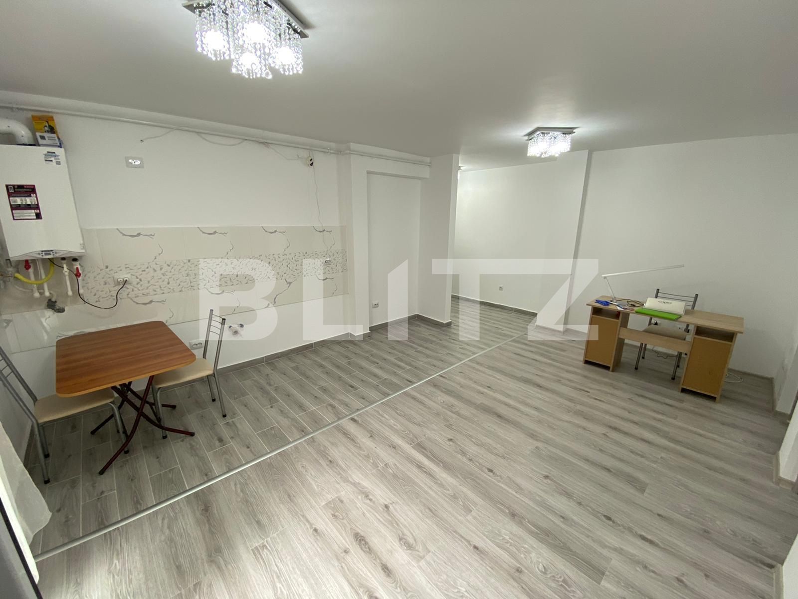 Apartament de vânzare 3 camere Floreşti - 49891AV | BLITZ Cluj-Napoca | Poza1