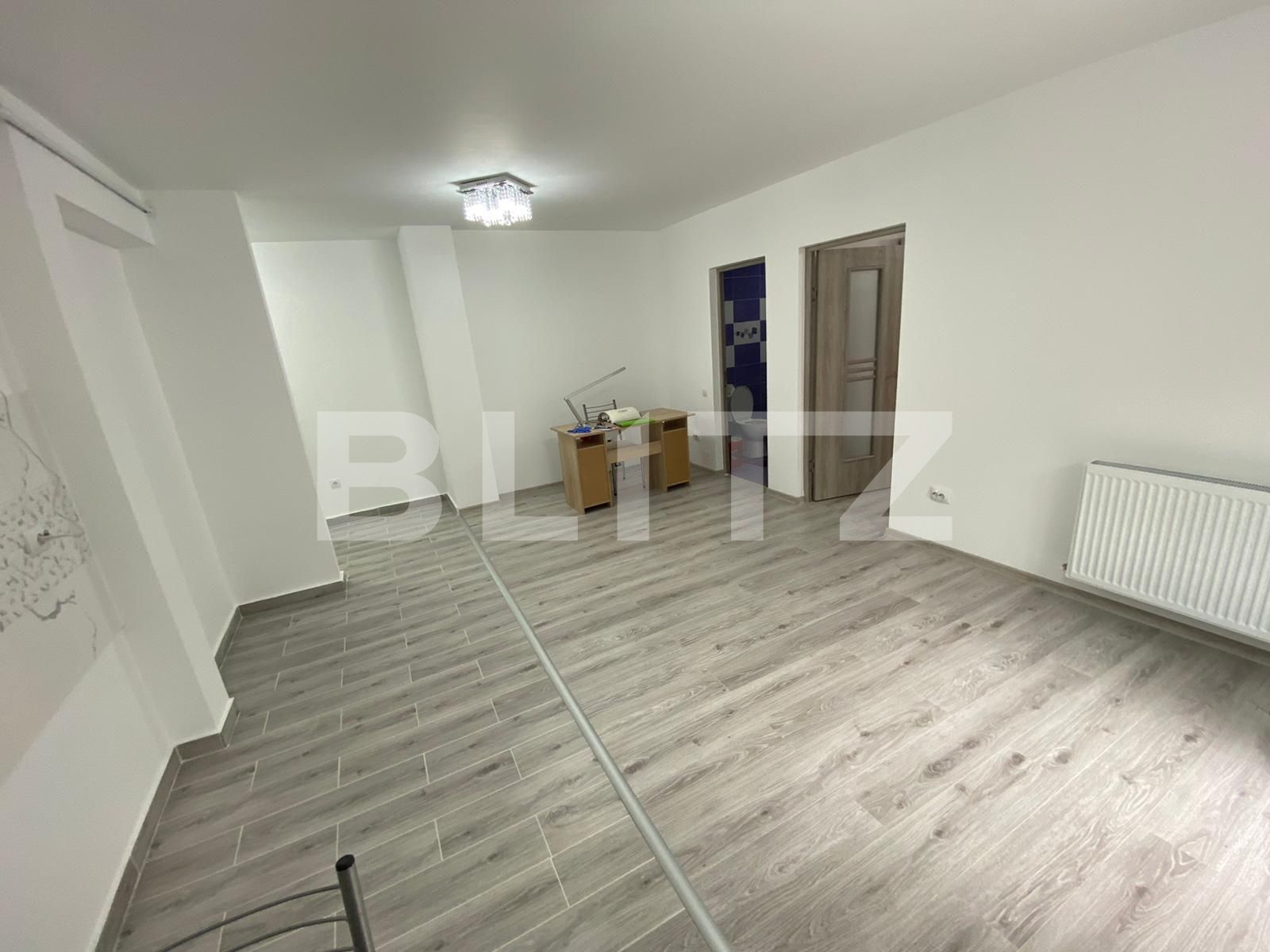 Apartament de vânzare 3 camere Floreşti - 49891AV | BLITZ Cluj-Napoca | Poza3