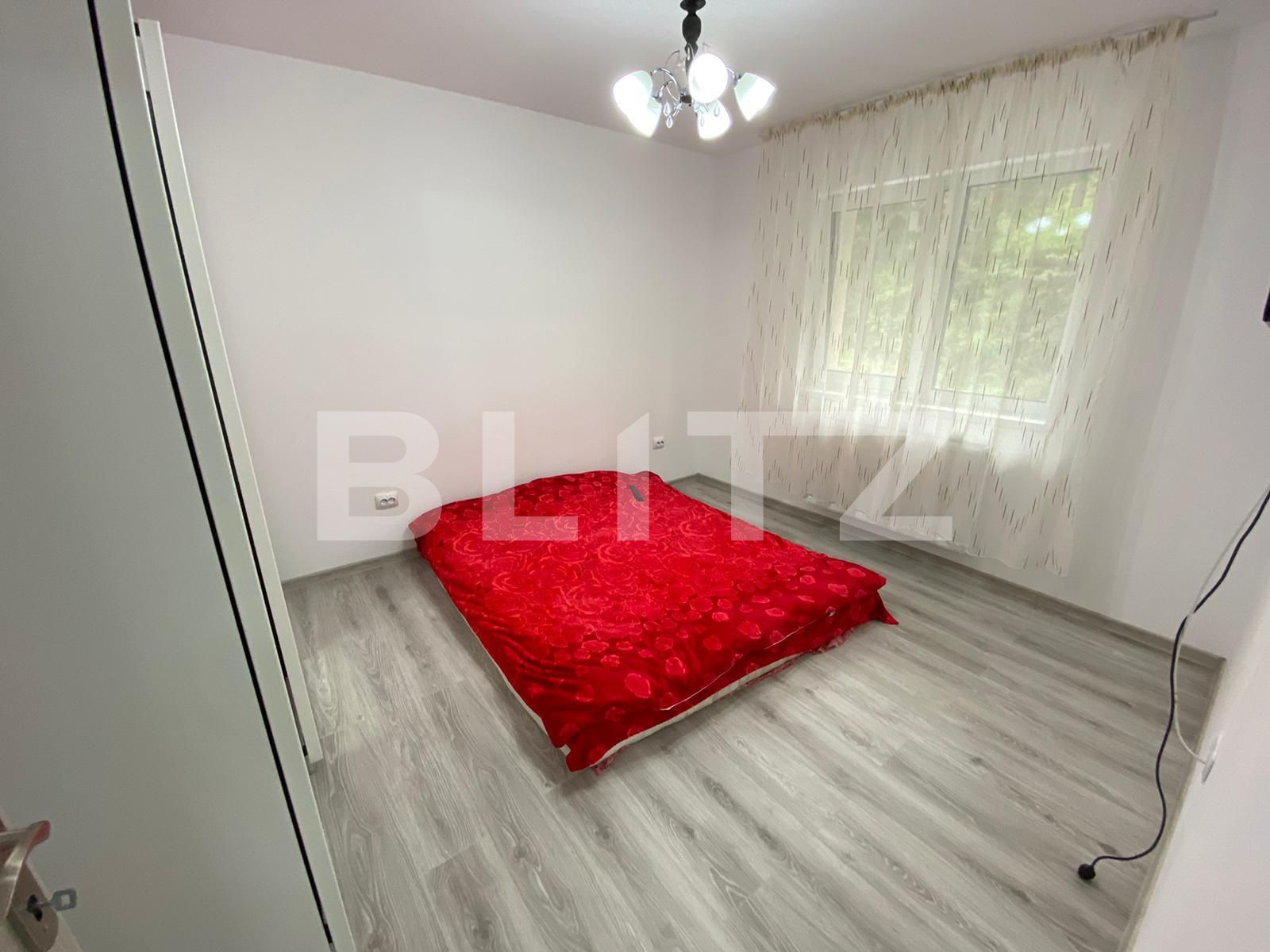 Apartament de vânzare 3 camere Floreşti - 49891AV | BLITZ Cluj-Napoca | Poza6