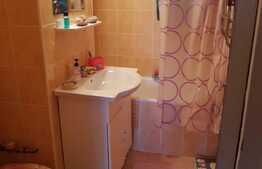 Apartament 2 camere decomandat, balcon, intermediar, zona sensului giratoriu Marasti