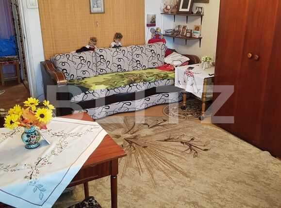 Apartament de vânzare 2 camere Marasti - 49892AV | BLITZ Cluj-Napoca | Poza2