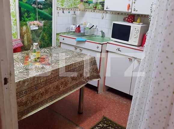 Apartament de vânzare 2 camere Marasti - 49892AV | BLITZ Cluj-Napoca | Poza7