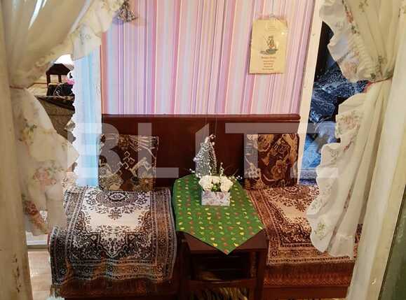 Apartament de vânzare 2 camere Marasti - 49892AV | BLITZ Cluj-Napoca | Poza4