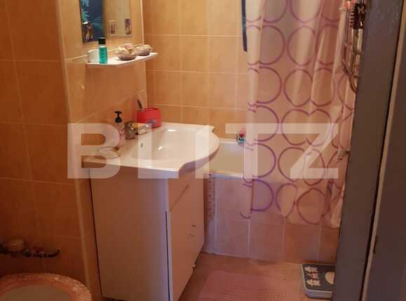 Apartament de vânzare 2 camere Marasti - 49892AV | BLITZ Cluj-Napoca | Poza9