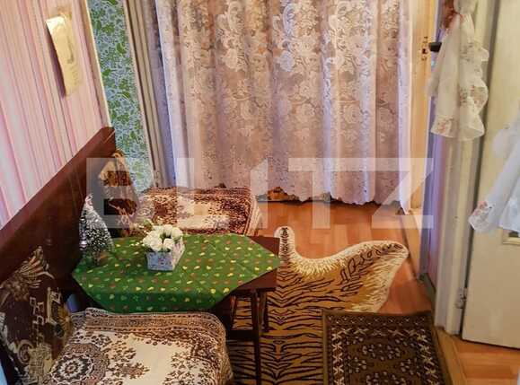 Apartament de vânzare 2 camere Marasti - 49892AV | BLITZ Cluj-Napoca | Poza5