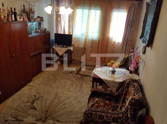 Apartament de vânzare 2 camere Marasti - 49892AV | BLITZ Cluj-Napoca | Poza8