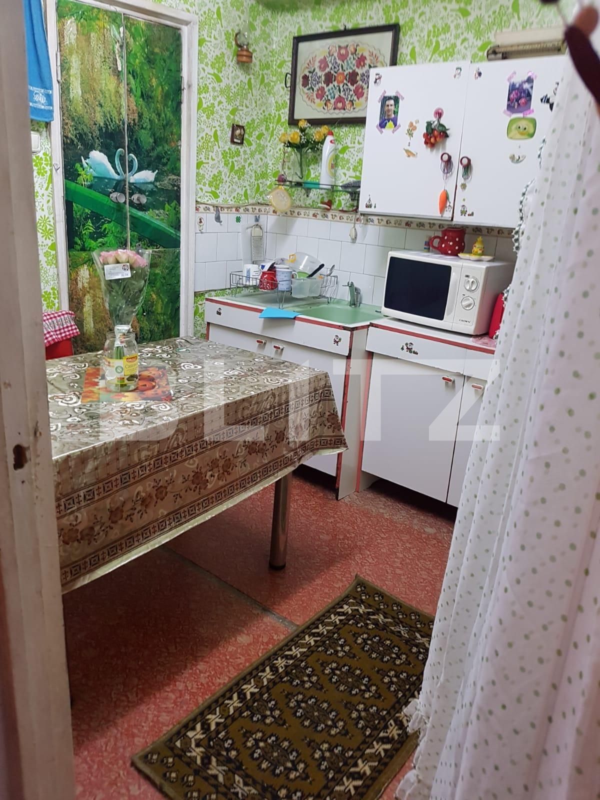 Apartament de vânzare 2 camere Marasti - 49892AV | BLITZ Cluj-Napoca | Poza7