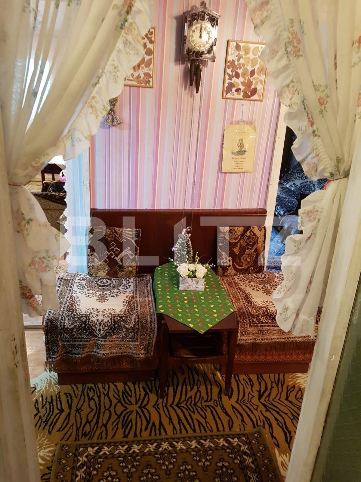 Apartament de vânzare 2 camere Marasti - 49892AV | BLITZ Cluj-Napoca | Poza4