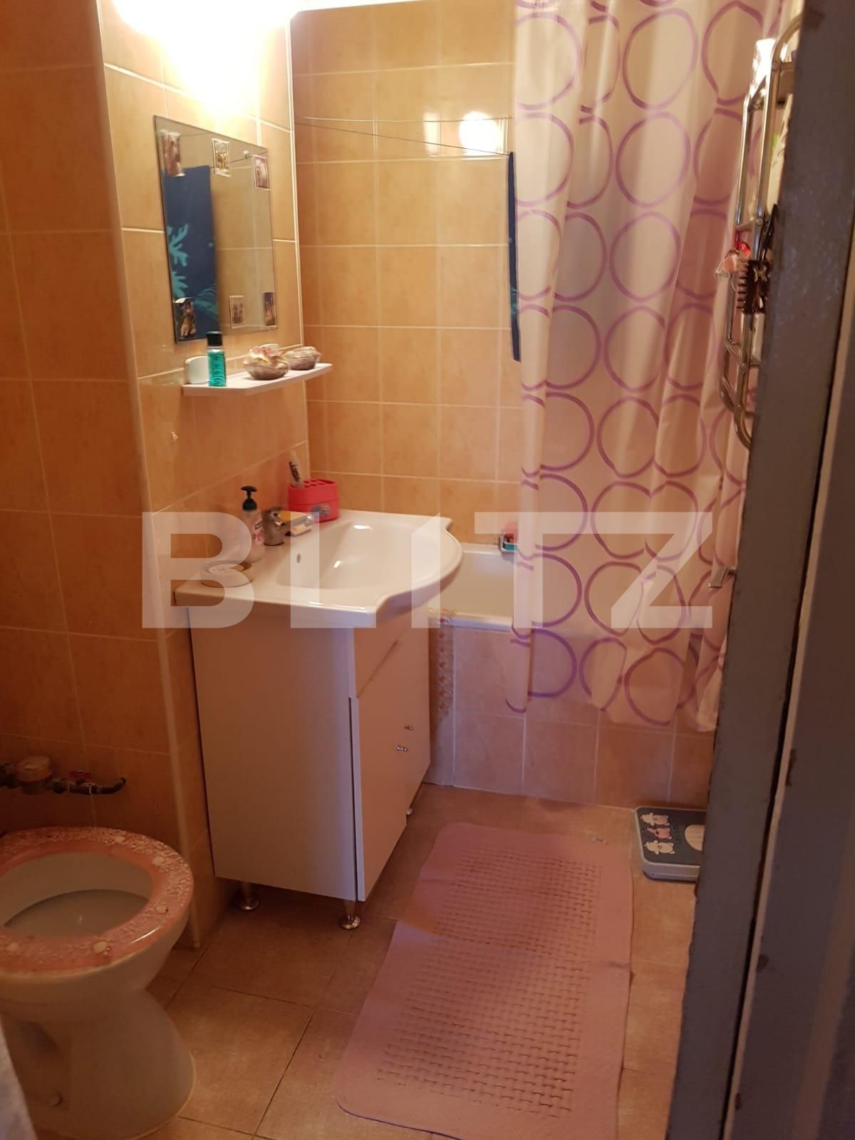 Apartament de vânzare 2 camere Marasti - 49892AV | BLITZ Cluj-Napoca | Poza9