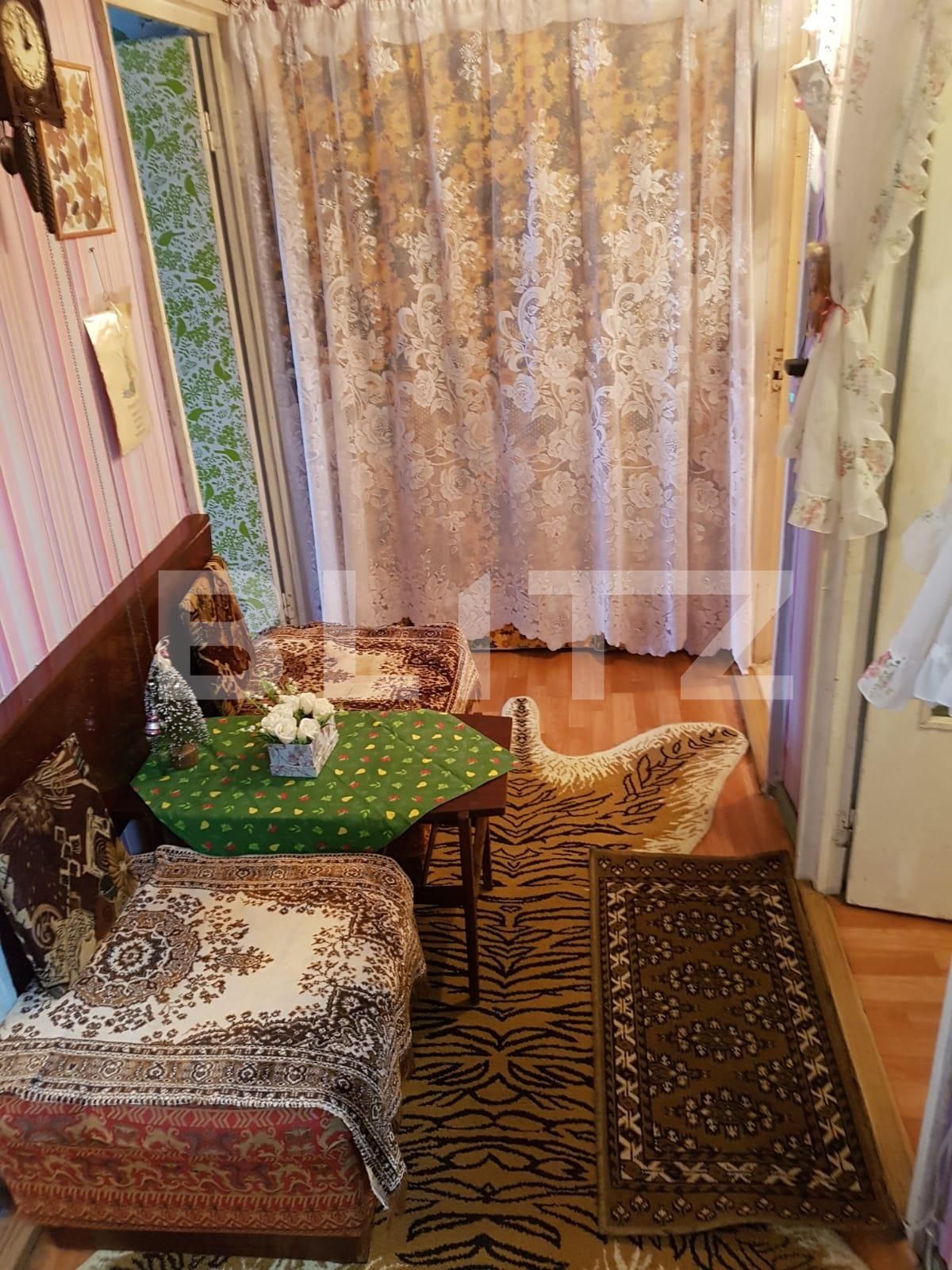 Apartament de vânzare 2 camere Marasti - 49892AV | BLITZ Cluj-Napoca | Poza5