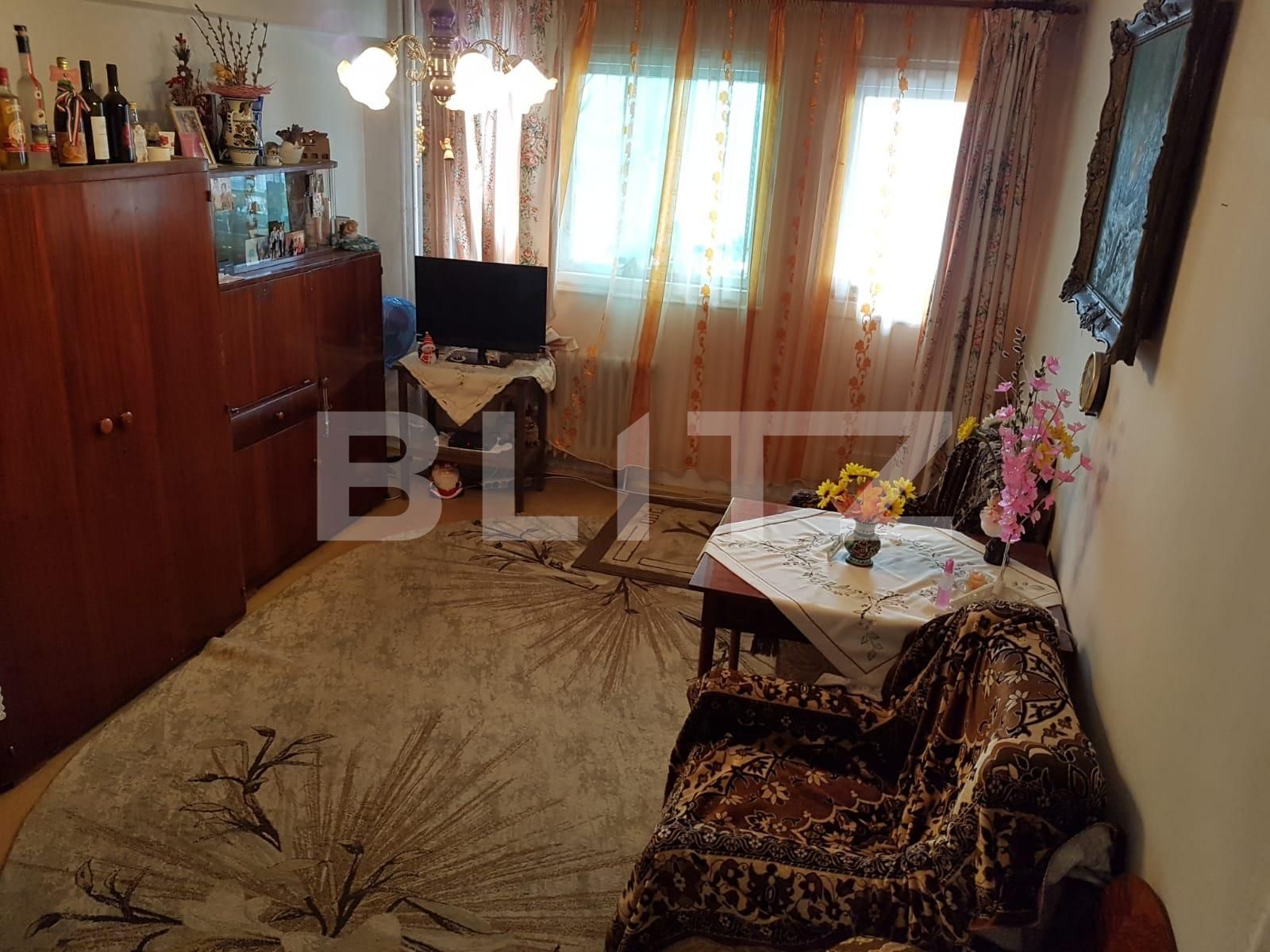 Apartament de vânzare 2 camere Marasti - 49892AV | BLITZ Cluj-Napoca | Poza8