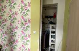 Apartament cu 2 camere, 60 mp, mobilat utilat, zona Plopilor