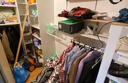 Apartament cu 2 camere, 60 mp, mobilat utilat, zona Plopilor