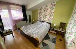 Apartament cu 2 camere, 60 mp, mobilat utilat, zona Plopilor