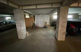 Apartament cu 2 camere, 60 mp, mobilat utilat, zona Plopilor