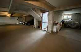 Apartament cu 2 camere, 60 mp, mobilat utilat, zona Plopilor