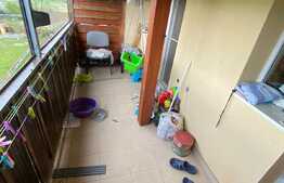 Apartament cu 2 camere, 60 mp, mobilat utilat, zona Plopilor