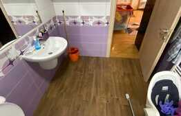 Apartament cu 2 camere, 60 mp, mobilat utilat, zona Plopilor