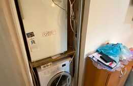 Apartament cu 2 camere, 60 mp, mobilat utilat, zona Plopilor