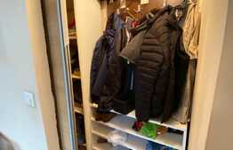 Apartament cu 2 camere, 60 mp, mobilat utilat, zona Plopilor