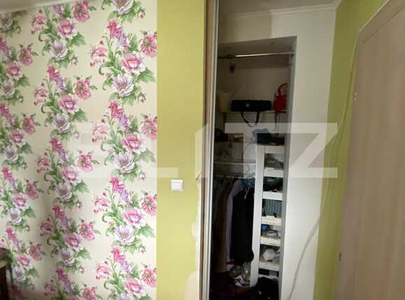 Apartament de vânzare 2 camere Floreşti - 49893AV | BLITZ Cluj-Napoca | Poza7