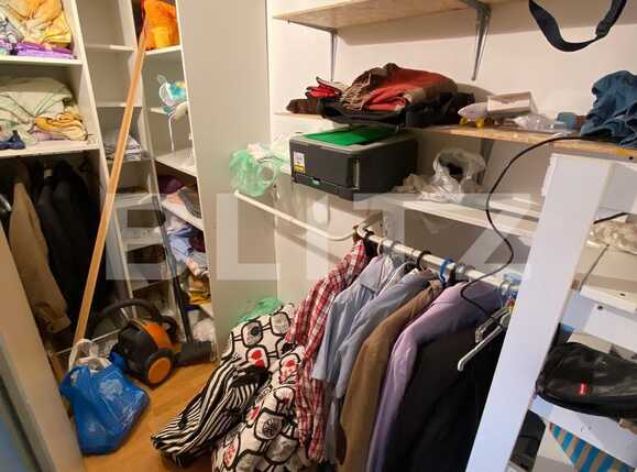 Apartament de vânzare 2 camere Floreşti - 49893AV | BLITZ Cluj-Napoca | Poza9